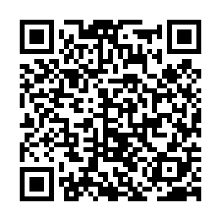 QR code for BEM408