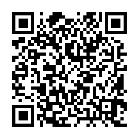 QR code for BEM880