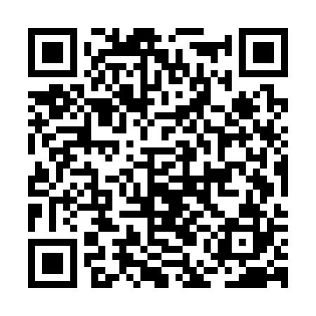 QR code for BEMC22