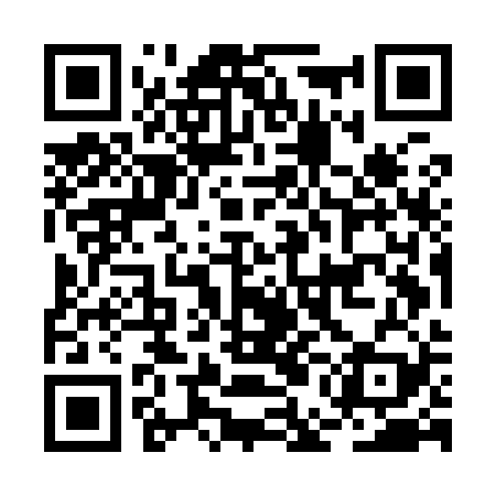 QR code for BEMI29
