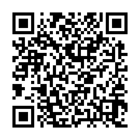 QR code for BEMO12
