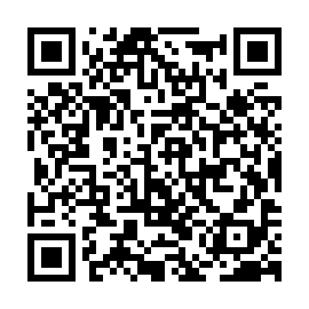 QR code for BEMZ98