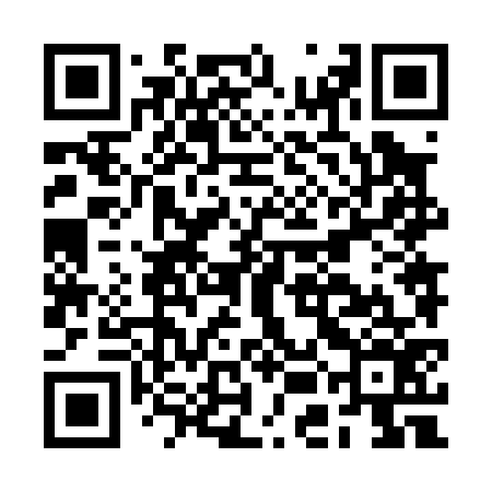 QR code for BEN076