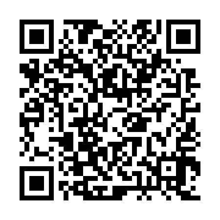 QR code for BEN717