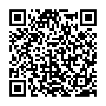 QR code for BEN833