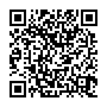 QR code for BENC20