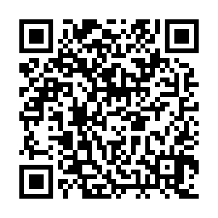 QR code for BENH44