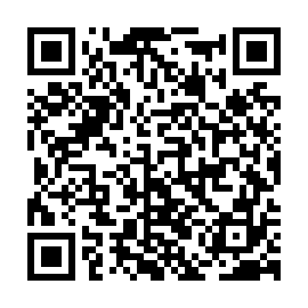 QR code for BENN72