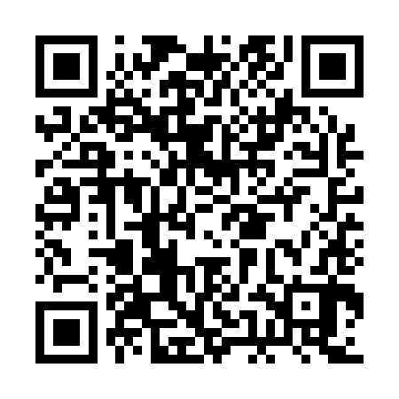 QR code for BENQ82