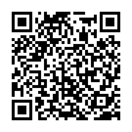 QR code for BEO278