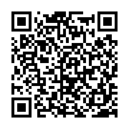 QR code for BEO794