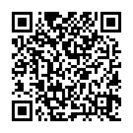 QR code for BEO835