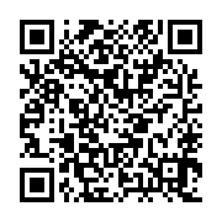 QR code for BEOA95