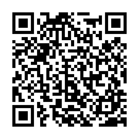 QR code for BEOD87