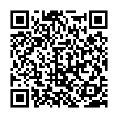 QR code for BEOG98