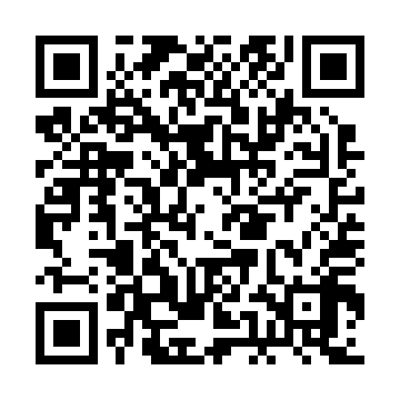 QR code for BEOR18