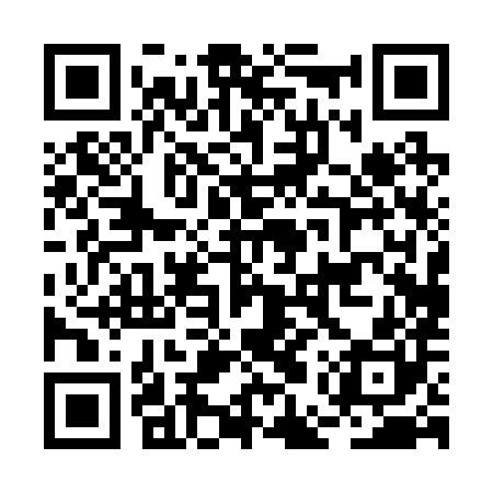 QR code for BEP280