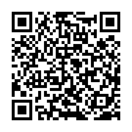 QR code for BEP519