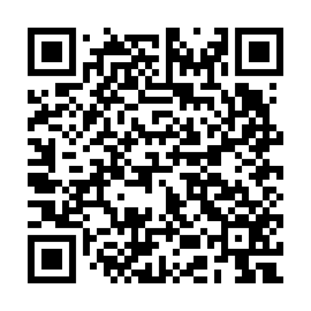 QR code for BEPF56