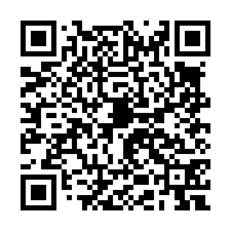 QR code for BEPL70