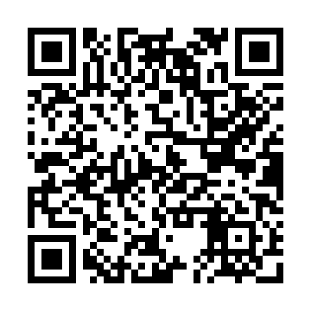 QR code for BEPS81