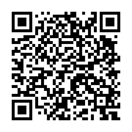QR code for BEQ440