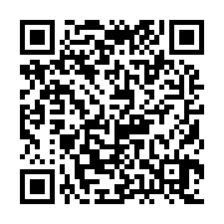 QR code for BEQ924