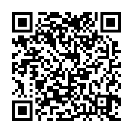 QR code for BEQB23