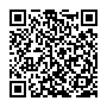 QR code for BEQG68