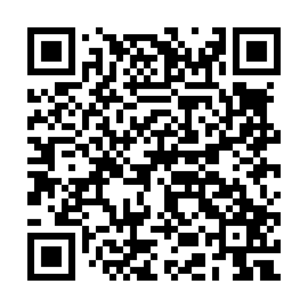 QR code for BEQL07