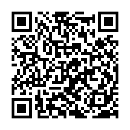 QR code for BEQN10