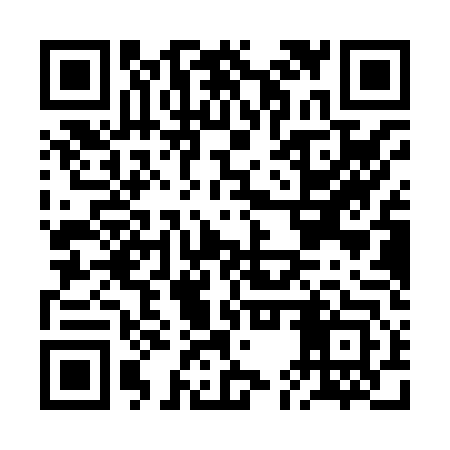 QR code for BEQX43