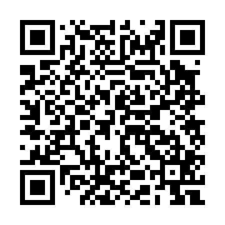 QR code for BER005