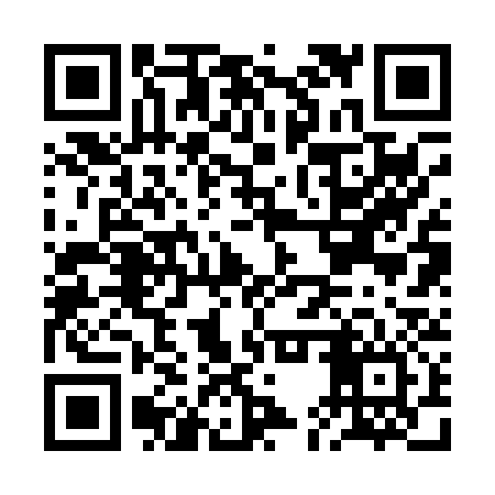 QR code for BER036