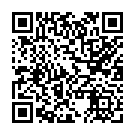 QR code for BERK43