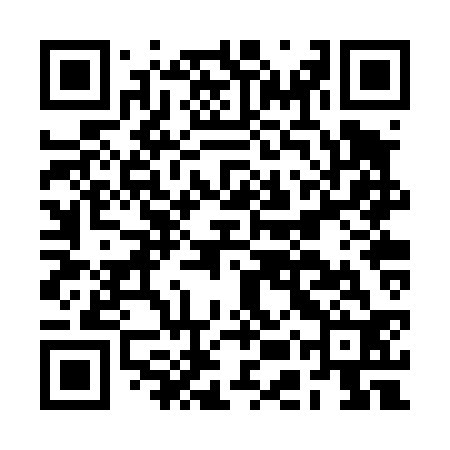 QR code for BERT32