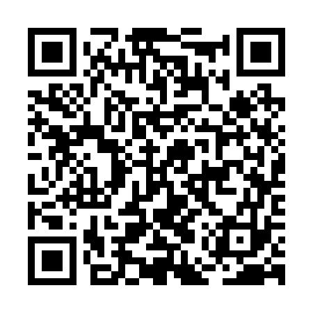 QR code for BES273