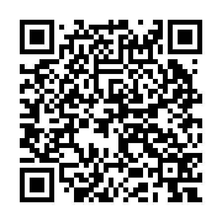 QR code for BESB76