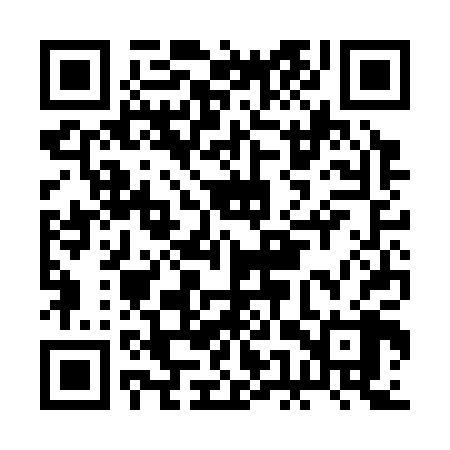QR code for BESC08