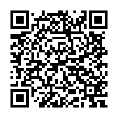 QR code for BESM52