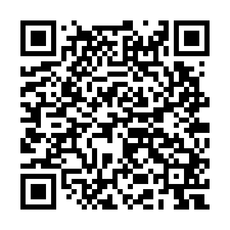 QR code for BESW40