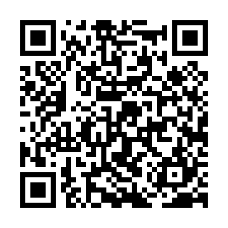 QR code for BET024