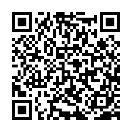 QR code for BET160