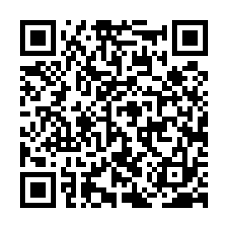 QR code for BET533