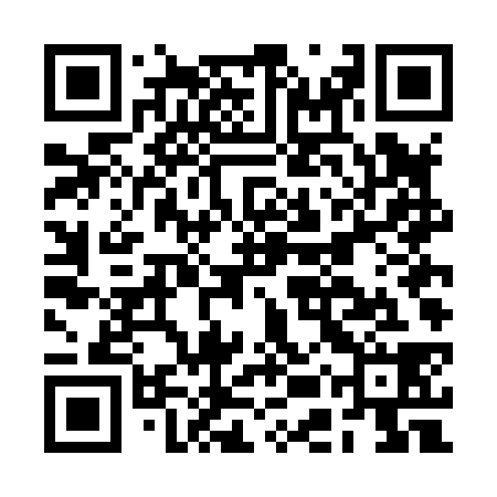 QR code for BETH38