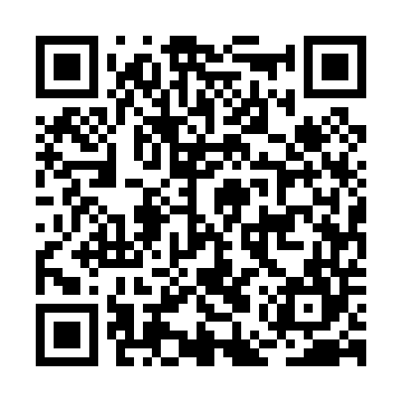 QR code for BEU044