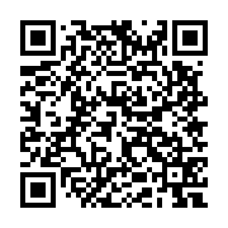 QR code for BEU575