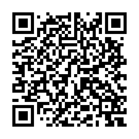 QR code for BEUE26