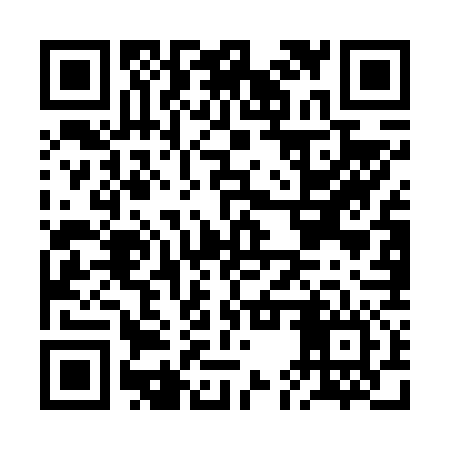 QR code for BEUF76