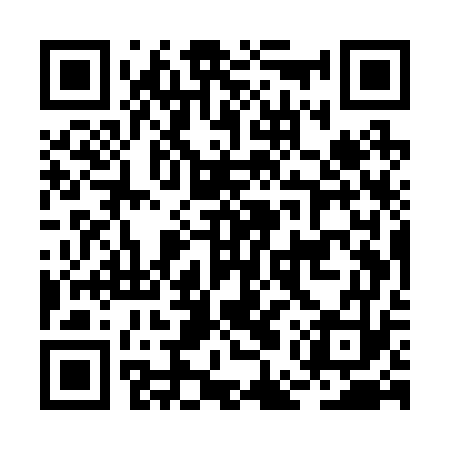 QR code for BEUR73